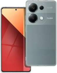 OEM Case for Xiaomi Redmi Note