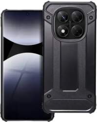 OEM Case for Xiaomi Redmi Note