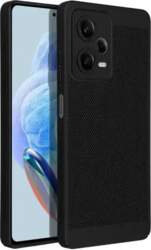 OEM Case for Xiaomi Redmi Note