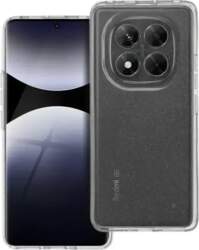 OEM Case for Xiaomi Redmi NOTE