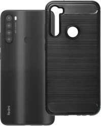 OEM Case for Xiaomi Redmi Note