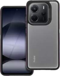 OEM Case NEO for XIAOMI Redmi