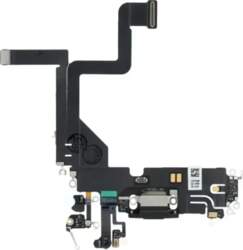 OEM Charging flex USB for IPHONE