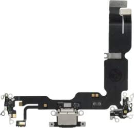 OEM Charging flex USB for IPHONE