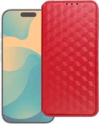OEM Flip case for Xiaomi Redmi