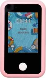 OEM Game console for kids with