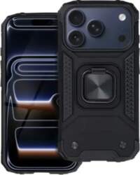 OEM NITRO maciņš telefonam iPhone 17