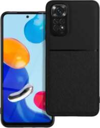 OEM NOBLE case for XIAOMI Redmi