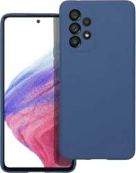 OEM Silicone maciņš telefonam Samsung Galaxy