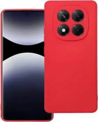 OEM SOFT case for XIAOMI Redmi