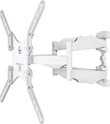 ONKRON Monitor desk mount for 37&quot