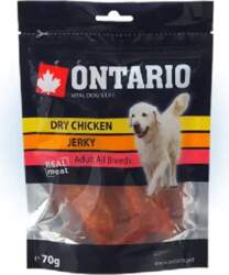 Ontario 100858