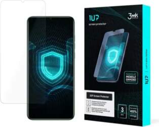 3mk Protection Oukitel C53 - 3mk