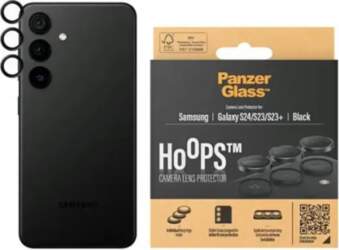 PanzerGlass Hoops Camera Sam S24 |