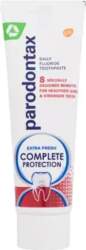 Parodontax Complete Protection Extra Fresh Toothpaste