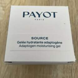 Payot Source Adaptogen Moisturising Gel 50