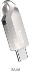 Pendrive 16GB USB 3.0 (USB
