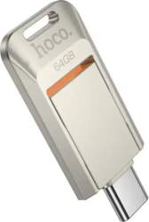 Pendrive 64GB USB 3.0 (USB