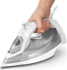 Philips Iron DST5010 10 SteamGlide plus