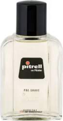 Pitralon Pitrell Pre-shave - 100 Ml