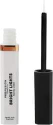 Profusion Cosmetics, Bright Lights Pastel, Long