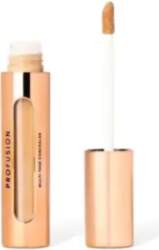 Profusion Cosmetics Profusion, Multi-Task, Illuminating, Liquid