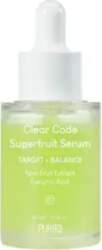 PURITO Clear Code Superfruit Serum 30ml