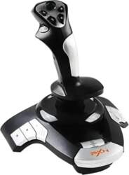 PXN-F16 Flight Joystick for PC