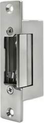 Qoltec Electric strike With lock and