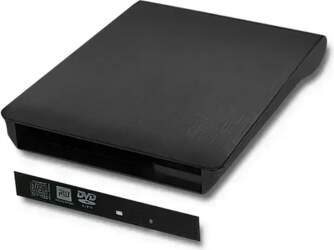Qoltec External USB 3.0 12