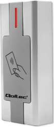 Qoltec Proximity card and key fob