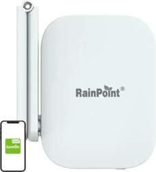RainPoint WiFi irrigation controller gateway
