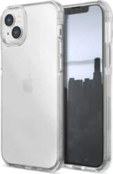 Raptic X-Doria Clear Case iPhone 14
