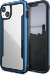 Raptic X-Doria Shield Case iPhone 14