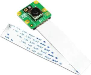 RASPBERRY-PI Raspberry Pi kamera HD v3