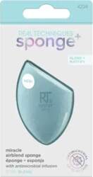Real Techniques Miracle Airblend Sponge