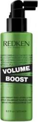 Redken Volume Boost 250Ml in Clear