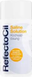 Refectocil Physiological Solution for Fat Removal