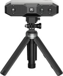 REVOPOINT Mini 2 3D Scanner (Standard