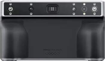 Revopoint Miraco Plus 3D Scanner