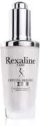 Rexaline Crystal Bright Serum - 30ml