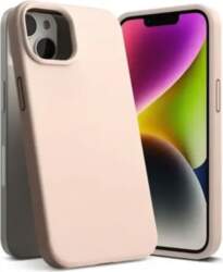 Ringke Silicone maciņš telefonam iPhone 14