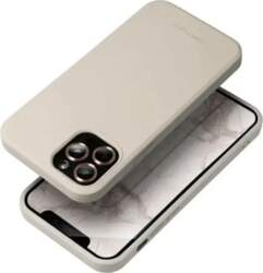 Roar Space Case - for Iphone