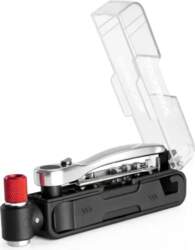 Rockbros Multitool Bike Tool Set with