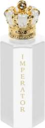 ROYAL CROWN IMPERATOR EXTRAIT 100 ML