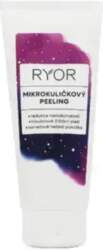 RYOR Peeling with Microparticles 100ml