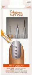 Sally Hansen Pro Tool Kit -