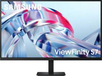 Samsung S70H computer monitor 81.3