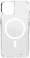 SBS D3O MagSafe Case for iPhone