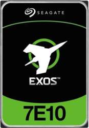 SEAGATE HDD Server Exos 7E10 512N